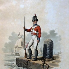 Surrey And Cricket (single)