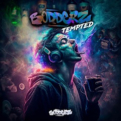 Bodderz - Tempted (Free Download)