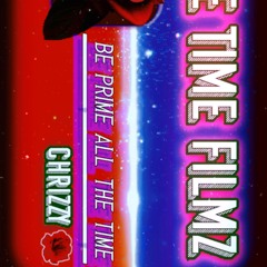 2024 SSX WINTER VYBE (SNOW BOARDING|SNOW|VYBE & FLOW MUSIC)