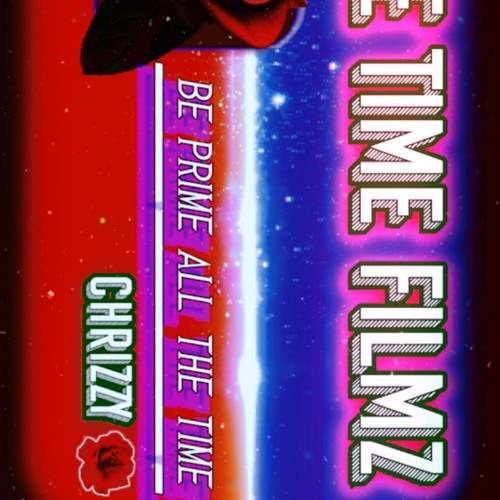 2024 SSX WINTER VYBE (SNOW BOARDING|SNOW|VYBE & FLOW MUSIC)