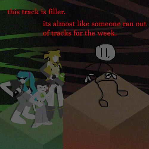 W H Y_C A N ' T_Y O U_S E E_M E