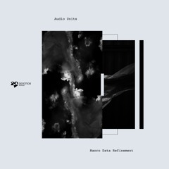 T-PREMIERE: Audio Units - Music Dance Experience (Original Mix) [DVTR126]