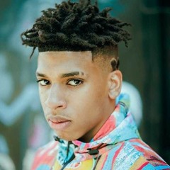 NLE Choppa - Ace Of Spades