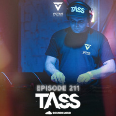 Victims of Trance 211 @ TASS