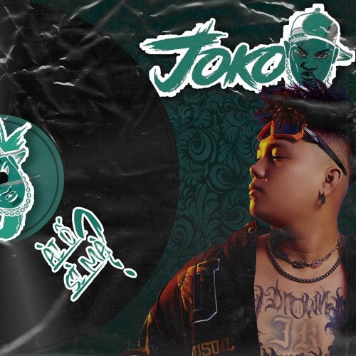 Ài Ố Sì Mà #1 - Mixset ( JOKO )