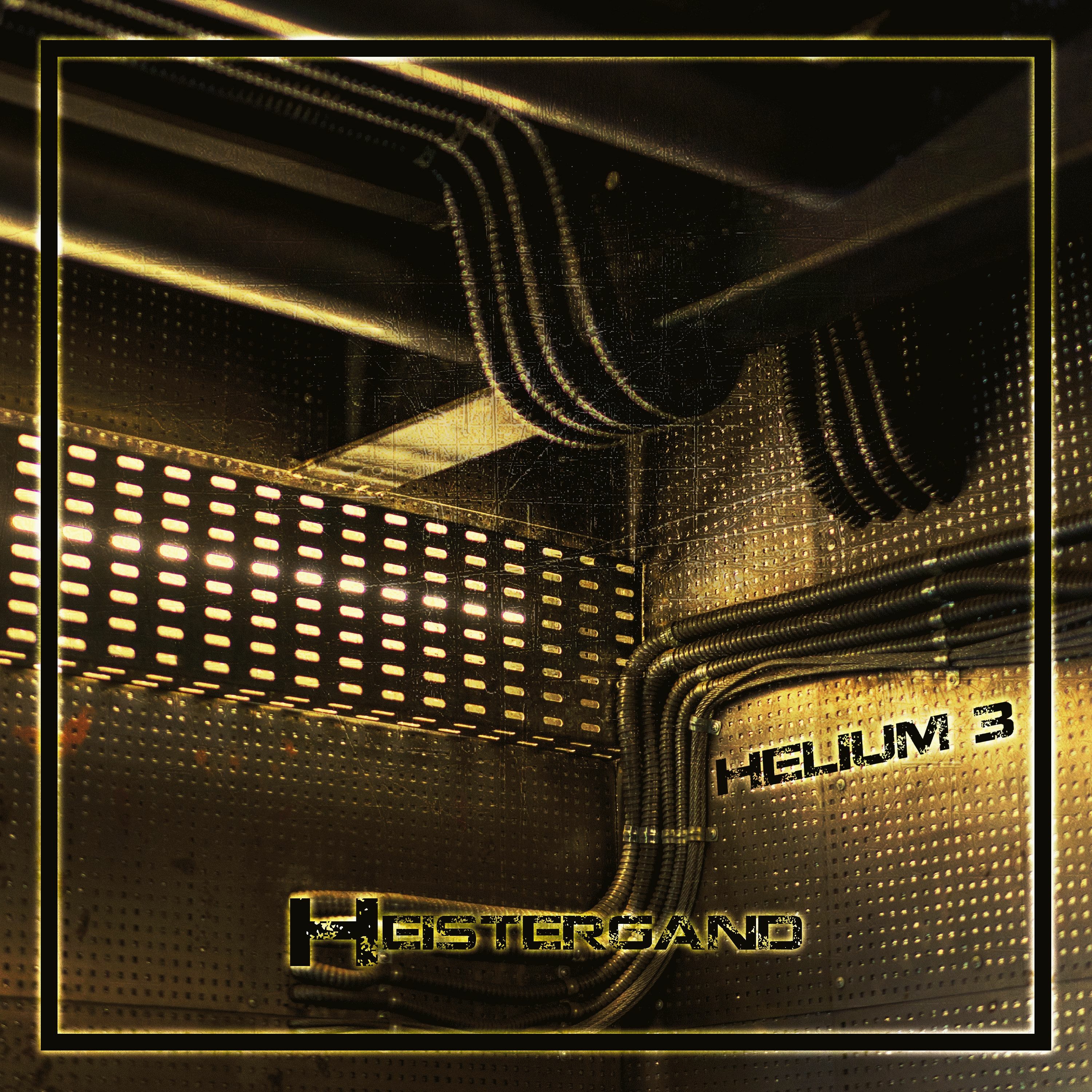 Helium3 (2022) episode artwork