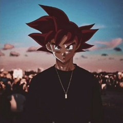 Goku black and Zamasu amv My ordinary life(MP3_160K).mp3