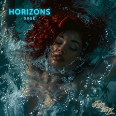 Horizons - SAGE