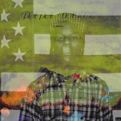 Ocean Peso (Papa Dance x A$AP ROCKY Mashup)