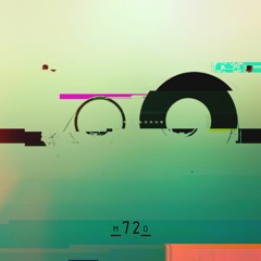 Mix 72
