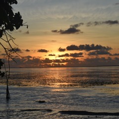 Mekreos (Cover by Lu-A)