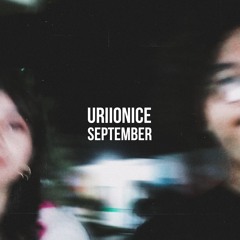 September