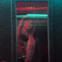 omg! (prod. shukajinkai + 18freezey)