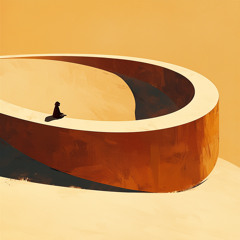 Recliner (Smooth Instrumental Jazz)
