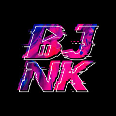 BJNK - BOLABALE TROMPETA (136bpm)