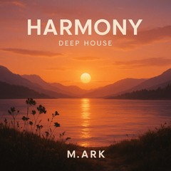 Harmony (Radio Edit)