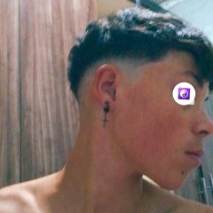 BRUXARIA ASSOMBRA NÓIA  - MC ZUDO BOLADÃO ( DJ MENOR O FLORIDA & DJ FERRARI DO TS )