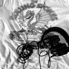 FRIDAY NIGHT FEVER 3.21.25 (Classic Rock Inspired House Set)