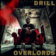 Drill Overlords