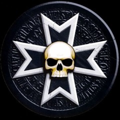 Betrayed (Original Mix) 1.0