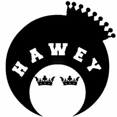 Bad Combination - Notes By Milena - Prod By Hawey