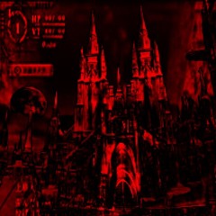 {{daughtereddarling+axkigahara}} - 2kMONOL1T#h CHURC#h