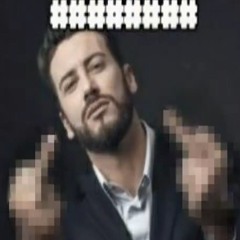 дрипчик لاقيت الهراء لتفكيرك في صفقة جديدة