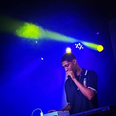 MEGA PORRADEIRO CAPIXABA ( DJ IGOR SILVA )TESTANDO A MASTER NOVAA