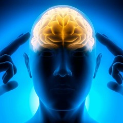 LIL SKANK - Hipnose [ Prod, JoaoziinBeats ]