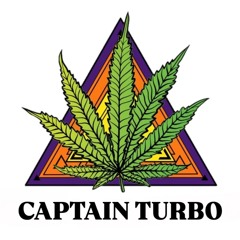42024