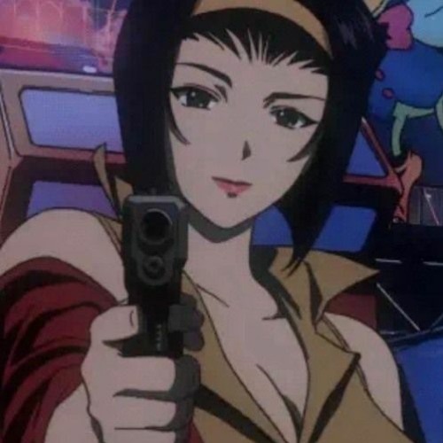 𝖏𝖒𝖊 - 𝖎𝖋 𝖞𝖔𝖚 𝖉𝖔𝖓'𝖙 𝖐𝖓𝖔𝖜 (𝖘𝖈𝖗𝖚𝖟 𝖊𝖉𝖎𝖙)