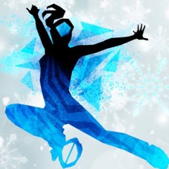 Kangoo Jumps & Fitness Mix 138bpm (Destination Calibria...James Hype)