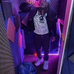 MURDER DANCE / EMMETT TILL