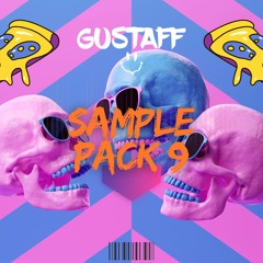 Preview Sample Pack 9
