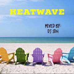 HEATWAVE