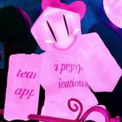 Pretty Princess Chase Theme (JERSEY CLUB REMIX)