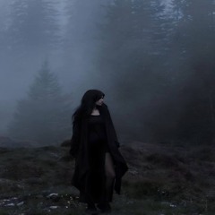 Сплин — Линия жизни (Брат 2)