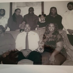 $acred Love(Ft. Rheyanna, $eDeuce)