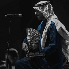 خذني من ليلي لليلك خذني عنوان لمساك