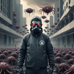 Septic Underground - Spreading the Disease