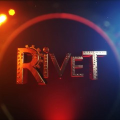 Rivet - Game Soundtrack