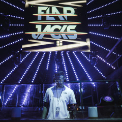 ItsTheShip Freestyle Live Mix 2025
