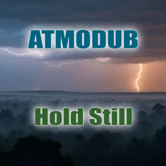 Hold Still