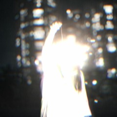 クガツハズカム
