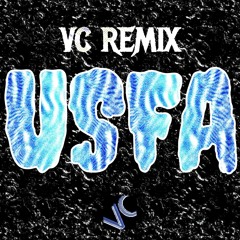 Remix USFA ( GAME ) Shayan11_3 Hiphopologist Hoodadk4 Isam Khalse Dariu$h Vinak Sajad Shahi Sinazza