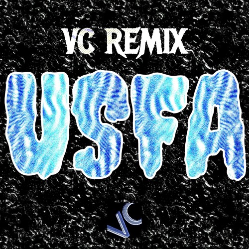 Remix USFA ( GAME ) Shayan11_3 Hiphopologist Hoodadk4 Isam Khalse Dariu$h Vinak Sajad Shahi Sinazza