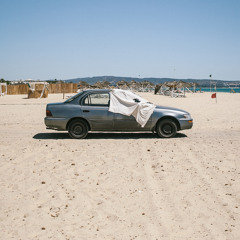 Deep Tech House- Meech De France