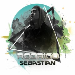 RODRIGO SEBASTIAN -  Chapter 1 Episode  001