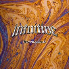 trip.bird @ Trancebar Intuitive (Sissi's small basement) - 9 SEPT 2023