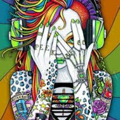 Por Quex off Pasión Original Mix Dx7